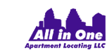 All in One Apartment Locating - Apartments in Austin Texas 